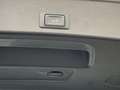 Audi A4 Avant 30 TDI Advanced S tronic 100kW Gris - thumbnail 13