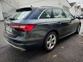 Audi A4 Avant 30 TDI Advanced S tronic 100kW Gris - thumbnail 6