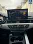 Audi A4 Avant 30 TDI Advanced S tronic 100kW Gris - thumbnail 14
