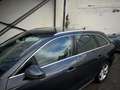 Audi A4 Avant 30 TDI Advanced S tronic 100kW Gris - thumbnail 10