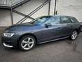 Audi A4 Avant 30 TDI Advanced S tronic 100kW Gris - thumbnail 2