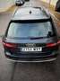 Audi A4 Avant 30 TDI Advanced S tronic 100kW Gris - thumbnail 11
