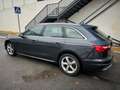 Audi A4 Avant 30 TDI Advanced S tronic 100kW Gris - thumbnail 5