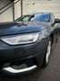 Audi A4 Avant 30 TDI Advanced S tronic 100kW Gris - thumbnail 4