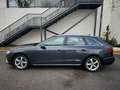 Audi A4 Avant 30 TDI Advanced S tronic 100kW Gris - thumbnail 3