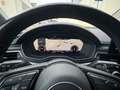 Audi A4 Avant 30 TDI Advanced S tronic 100kW Gris - thumbnail 15