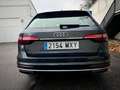 Audi A4 Avant 30 TDI Advanced S tronic 100kW Gris - thumbnail 7