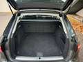 Audi A4 Avant 30 TDI Advanced S tronic 100kW Gris - thumbnail 12
