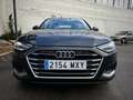 Audi A4 Avant 30 TDI Advanced S tronic 100kW Gris - thumbnail 8