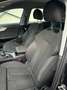 Audi A4 Avant 30 TDI Advanced S tronic 100kW Gris - thumbnail 16