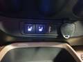 Toyota Aygo X 1,0 VVT-i Pulse CVT Beige - thumbnail 15