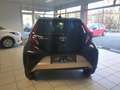 Toyota Aygo X 1,0 VVT-i Pulse CVT Beige - thumbnail 6