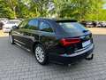 Audi A6 Avant 1,8 TFSI ultra S-tronic Schwarz - thumbnail 6