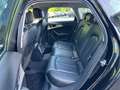 Audi A6 Avant 1,8 TFSI ultra S-tronic Schwarz - thumbnail 26