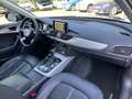 Audi A6 Avant 1,8 TFSI ultra S-tronic Schwarz - thumbnail 16