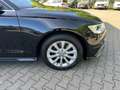 Audi A6 Avant 1,8 TFSI ultra S-tronic Schwarz - thumbnail 10