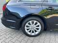 Audi A6 Avant 1,8 TFSI ultra S-tronic Schwarz - thumbnail 9