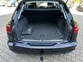 Audi A6 Avant 1,8 TFSI ultra S-tronic Schwarz - thumbnail 11