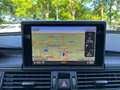Audi A6 Avant 1,8 TFSI ultra S-tronic Schwarz - thumbnail 20