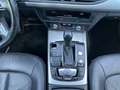 Audi A6 Avant 1,8 TFSI ultra S-tronic Schwarz - thumbnail 21