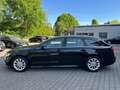 Audi A6 Avant 1,8 TFSI ultra S-tronic Schwarz - thumbnail 7