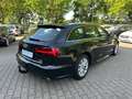Audi A6 Avant 1,8 TFSI ultra S-tronic Schwarz - thumbnail 4
