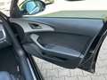Audi A6 Avant 1,8 TFSI ultra S-tronic Schwarz - thumbnail 24