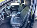 Audi A6 Avant 1,8 TFSI ultra S-tronic Schwarz - thumbnail 13