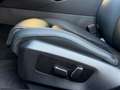 BMW 530 e xDrive M-Sportpaket Pro Weiß - thumbnail 15