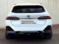 BMW 530 e xDrive M-Sportpaket Pro Weiß - thumbnail 5