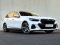 BMW 530 e xDrive M-Sportpaket Pro Weiß - thumbnail 3