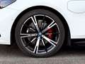 BMW 530 e xDrive M-Sportpaket Pro Weiß - thumbnail 7