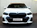 BMW 530 e xDrive M-Sportpaket Pro Weiß - thumbnail 2