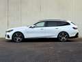 BMW 530 e xDrive M-Sportpaket Pro Weiß - thumbnail 6