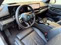 BMW 530 e xDrive M-Sportpaket Pro Weiß - thumbnail 8