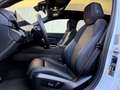 BMW 530 e xDrive M-Sportpaket Pro Weiß - thumbnail 13