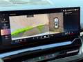 BMW 530 e xDrive M-Sportpaket Pro Weiß - thumbnail 33