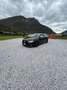 Audi S3 Sportback 2.0 tfsi quattro Nero - thumbnail 3