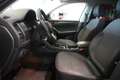 Skoda Kodiaq 2.0 TDI DSG 4x4 Navi/LED/PDC Beige - thumbnail 8