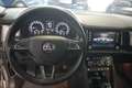 Skoda Kodiaq 2.0 TDI DSG 4x4 Navi/LED/PDC Beige - thumbnail 11