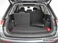 Volkswagen Tiguan Allspace 2.0 TDI COMFORTLINE 7-Sitzer Nav Gris - thumbnail 15