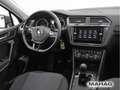 Volkswagen Tiguan Allspace 2.0 TDI COMFORTLINE 7-Sitzer Nav Gris - thumbnail 10