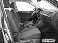 Volkswagen Tiguan Allspace 2.0 TDI COMFORTLINE 7-Sitzer Nav Gris - thumbnail 8