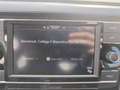 Volkswagen Polo 1.0 evo 80cv -Led-App Connect-Parking Pack- Gris - thumbnail 14