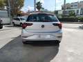 Volkswagen Polo 1.0 evo 80cv -Led-App Connect-Parking Pack- Gris - thumbnail 6
