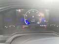 Volkswagen Polo 1.0 evo 80cv -Led-App Connect-Parking Pack- Gris - thumbnail 13