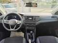 Volkswagen Polo 1.0 evo 80cv -Led-App Connect-Parking Pack- Gris - thumbnail 11