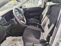Volkswagen Polo 1.0 evo 80cv -Led-App Connect-Parking Pack- Gris - thumbnail 9