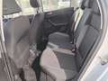 Volkswagen Polo 1.0 evo 80cv -Led-App Connect-Parking Pack- Gris - thumbnail 10