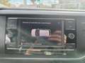 Volkswagen Polo 1.0 evo 80cv -Led-App Connect-Parking Pack- Gris - thumbnail 15